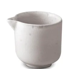 Соусник Terra (110 мл) Соусник Terra (110 мл)