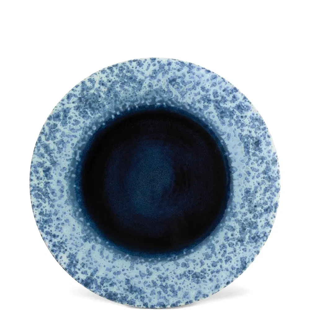 Тарелка Terra (37 см)