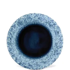 Тарелка Terra (37 см)