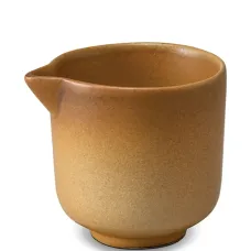 Соусник Terra (110 мл) Соусник Terra (110 мл)