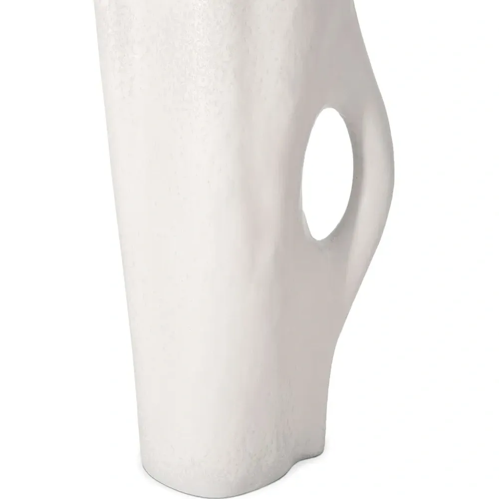 Фарфоровый кувшин Timna