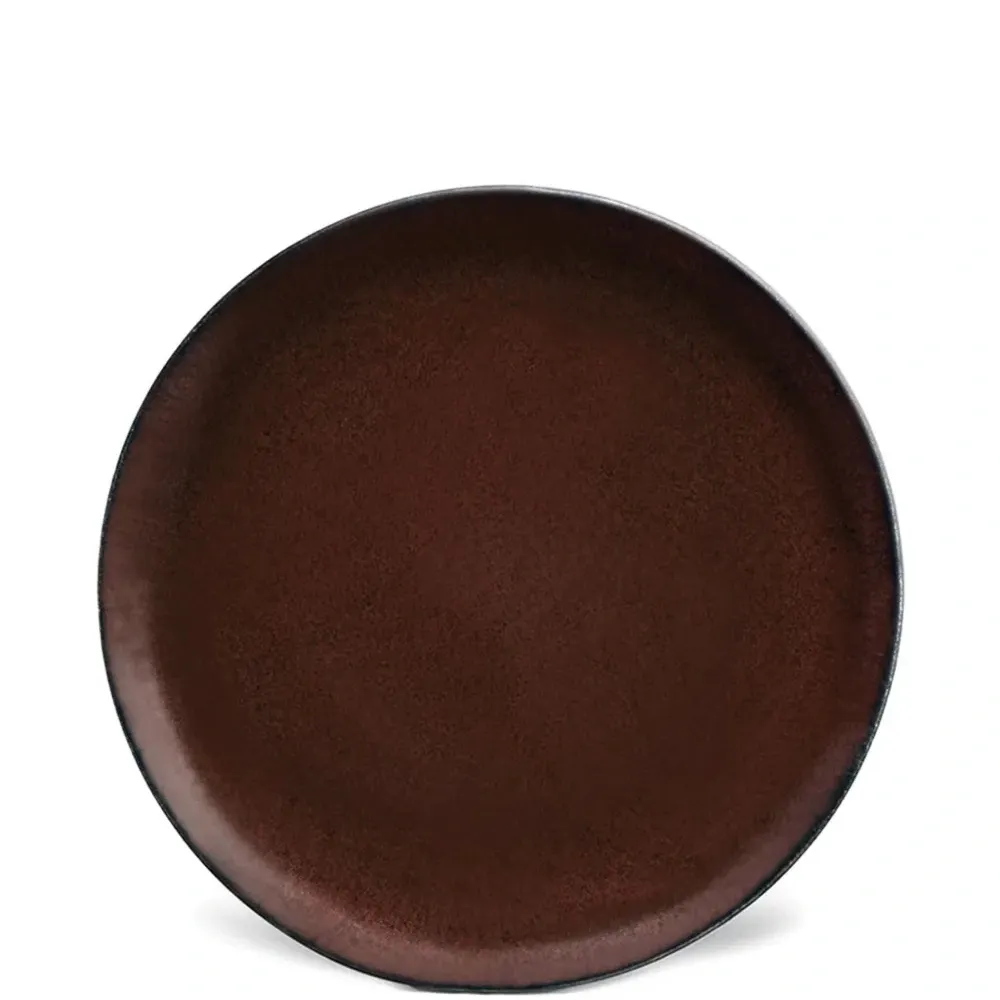 Тарелка Terra (16 см)