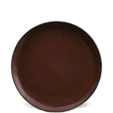 Тарелка Terra (16 см)