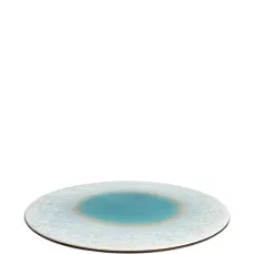 Тарелка Terra (37 см)