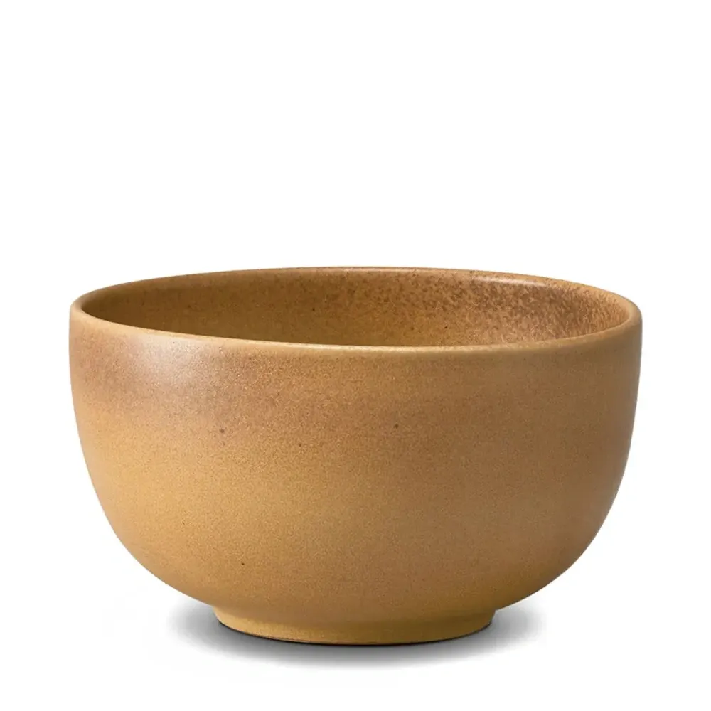 Глубокая тарелка Terra (26 см)