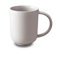 Кружка Terra (350 мл)