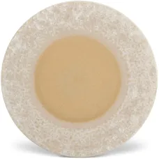 Фарфоровое блюдо Terra (37 см)