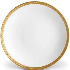 Сервировочное блюдо Neptune (32 см) Сервировочное блюдо Neptune (32 см)
