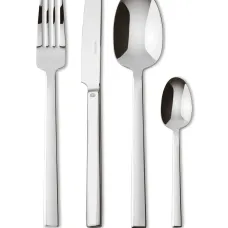 Набор столовых приборов Neutra (на 6 персон) Набор столовых приборов Neutra (на 6 персон)