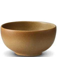 Фарфоровая миска для приправ Terra (11 см)