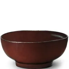 Фарфоровая миска Terra (9 см)