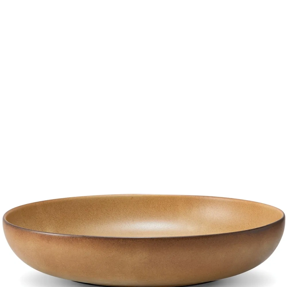 Миска Terra среднего размера (30 см)