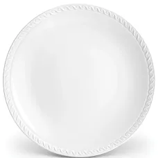 Обеденная тарелка Neptune (27 см) Обеденная тарелка Neptune (27 см)