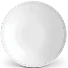 Фарфоровая тарелка для супа Neptune