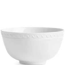 Фарфоровая миска Neptune (14 см)