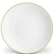 Тарелка Neptune