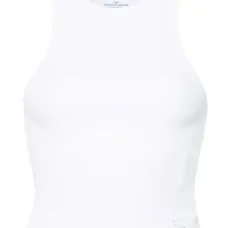 Топ в рубчик