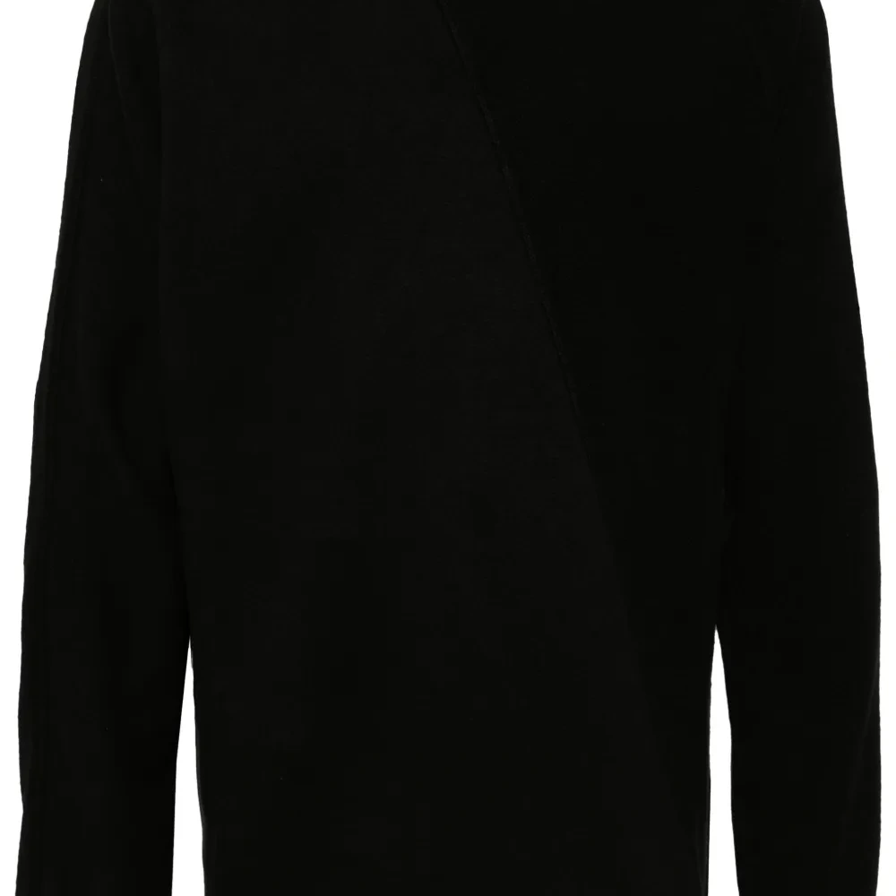 Толстовка Kesagiri