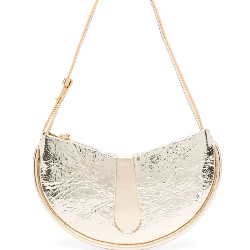 Сумка на плечо Ebe