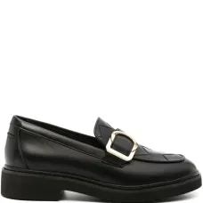 Пенни-лоферы Splend