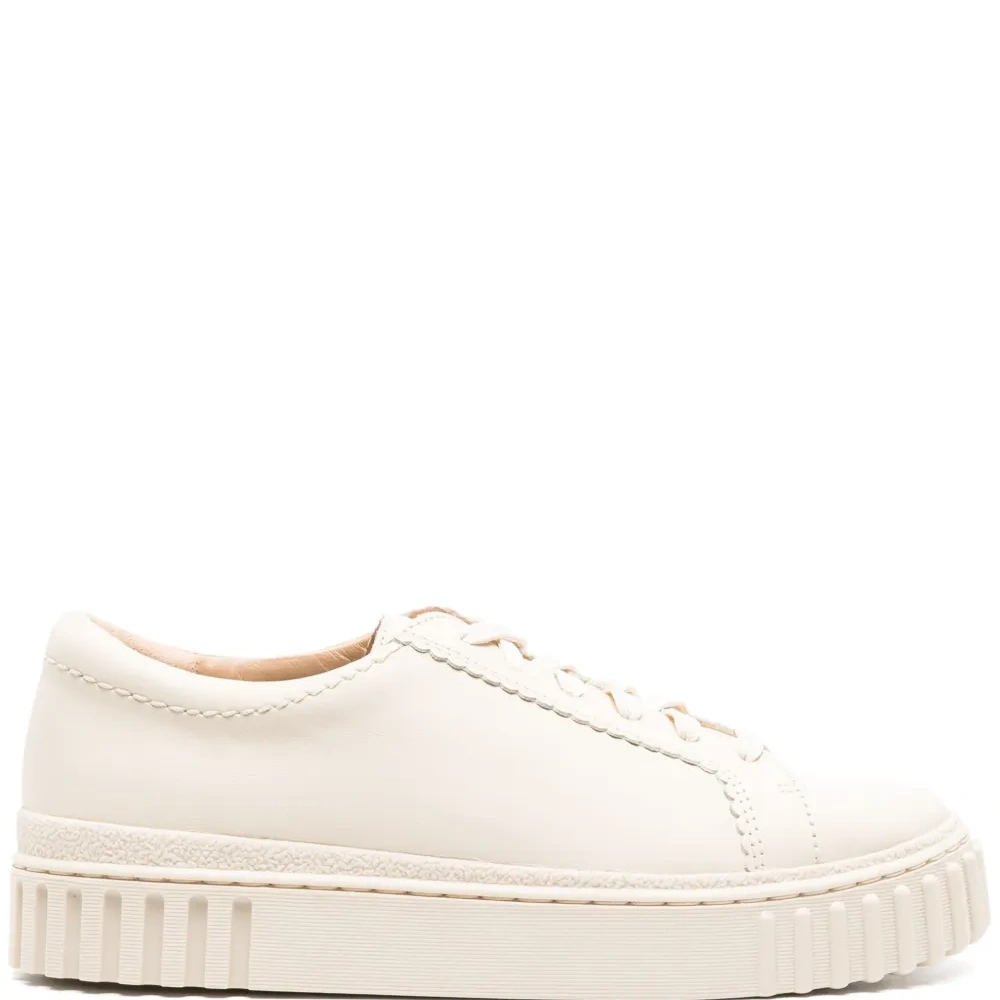 Кроссовки Mayhill Walk