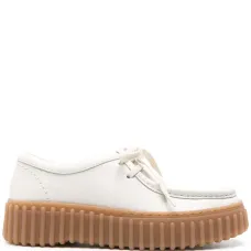 Кроссовки Torhill Bee