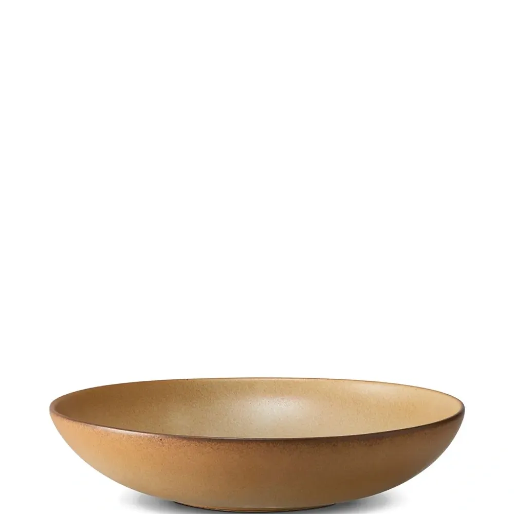 Глубокая тарелка Terra (23 см)