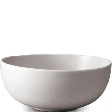 Салат Terra / миска для рамена Салат Terra / миска для рамена