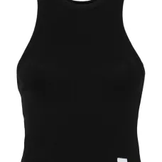 Топ в рубчик