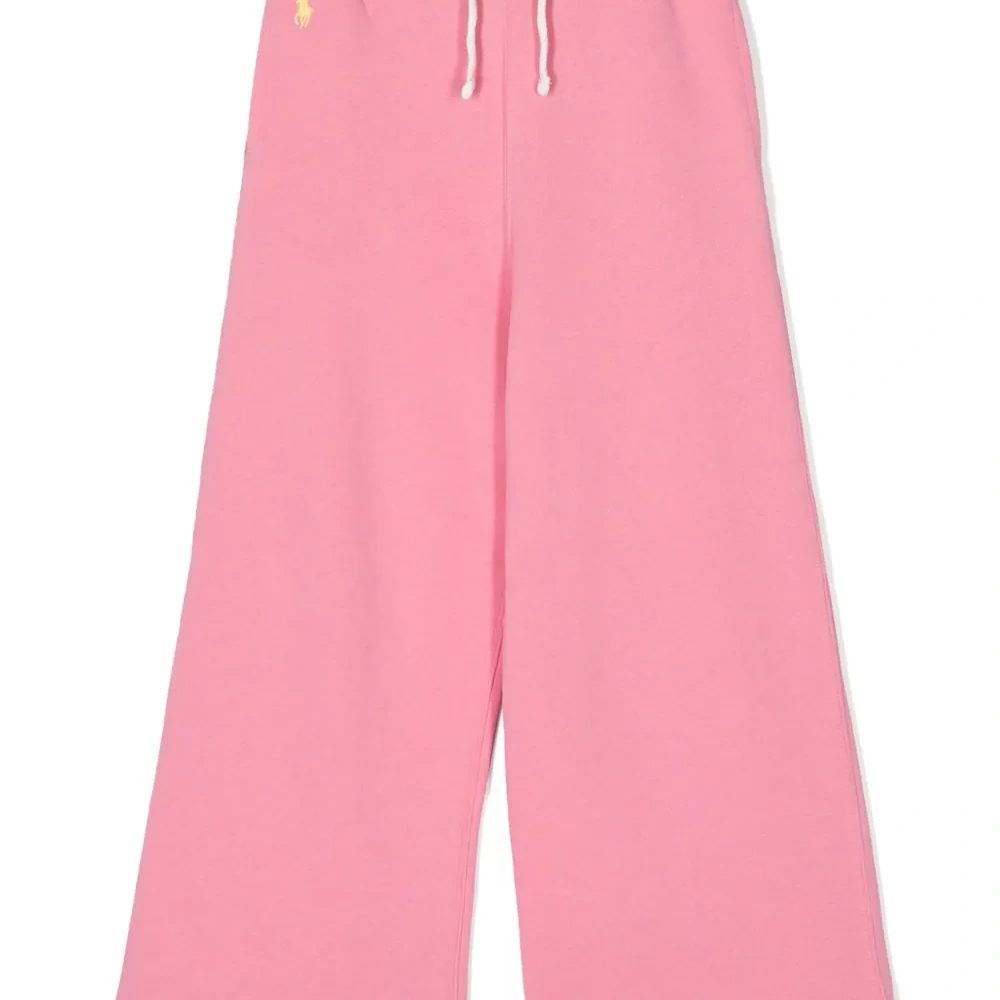 Спортивные брюки Polo Pony