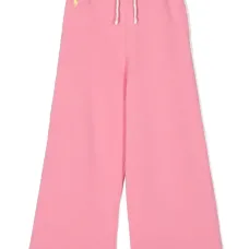 Спортивные брюки Polo Pony