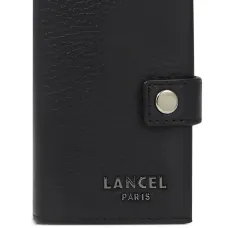 Картхолдер Come