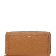 Кошелек Premier Flirt