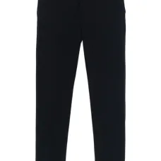 Брюки чинос кроя слим Брюки чинос кроя слим