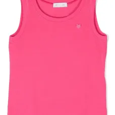 Топ в рубчик Топ в рубчик