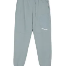 Спортивные брюки с логотипом