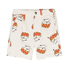 Шорты Play the Drum