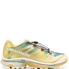 Кроссовки XT-4 OG