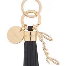 Брелок Premier Flirt Брелок Premier Flirt