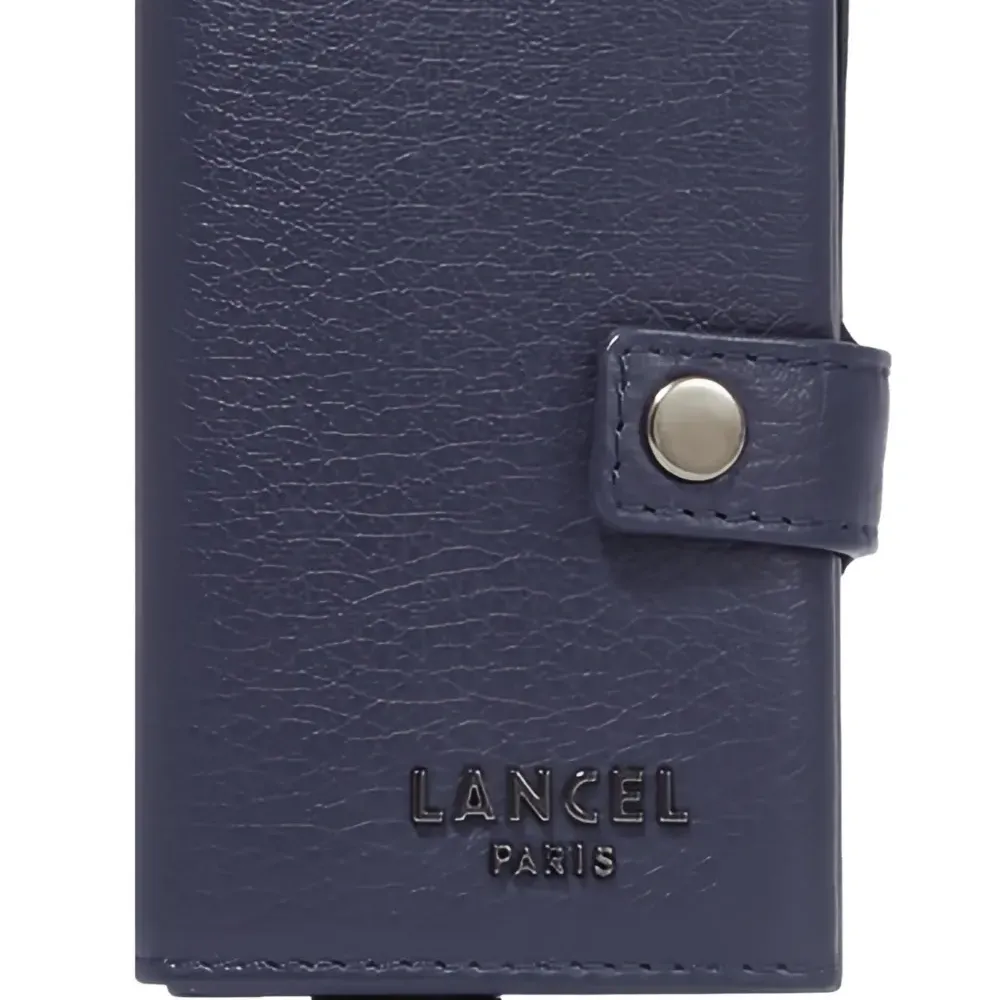 Картхолдер Côme