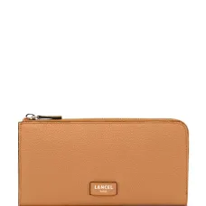 Кошелек Ninon