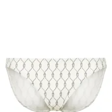 Плавки бикини с принтом Celtic Knot Плавки бикини с принтом Celtic Knot