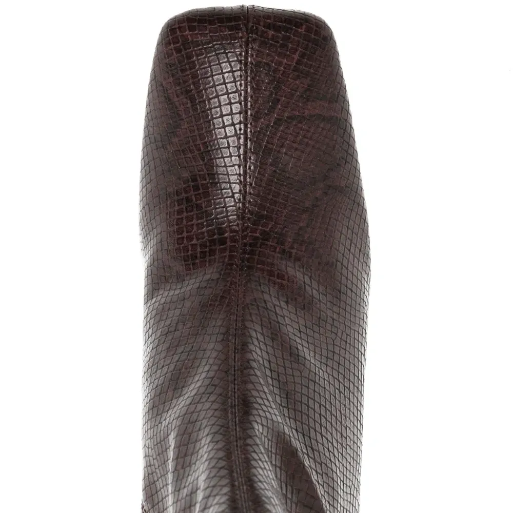 Ботильоны Sora II 95