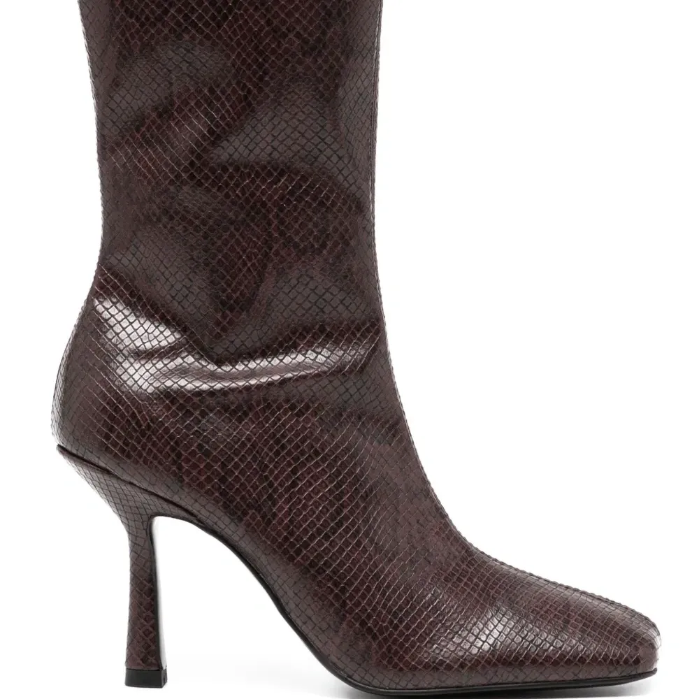 Ботильоны Sora II 95