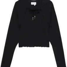 Многослойный топ