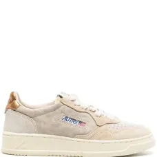 Кроссовки Medalist Кроссовки Medalist