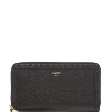 Кошелек с логотипом