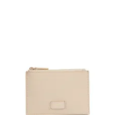 Картхолдер Ninon