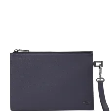 Мини-клатч Come De Lancel