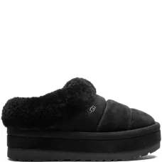 Слиперы Tazzlita